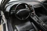Acura NSX 1993 года